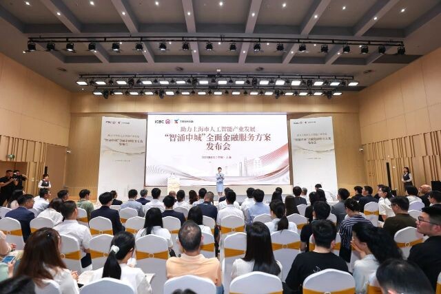 微信圖片_20250623085903.jpg