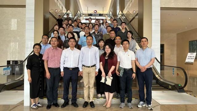 微信圖片_20250623091416.jpg
