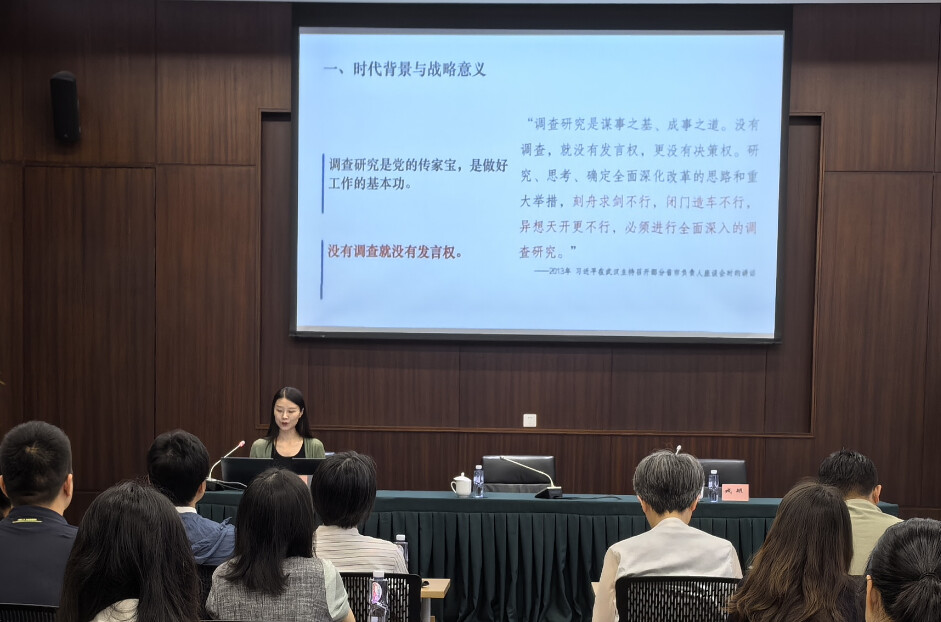 微信圖片_20250624094635.png