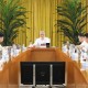 李軍主持召開九屆市政府第69次常務會議