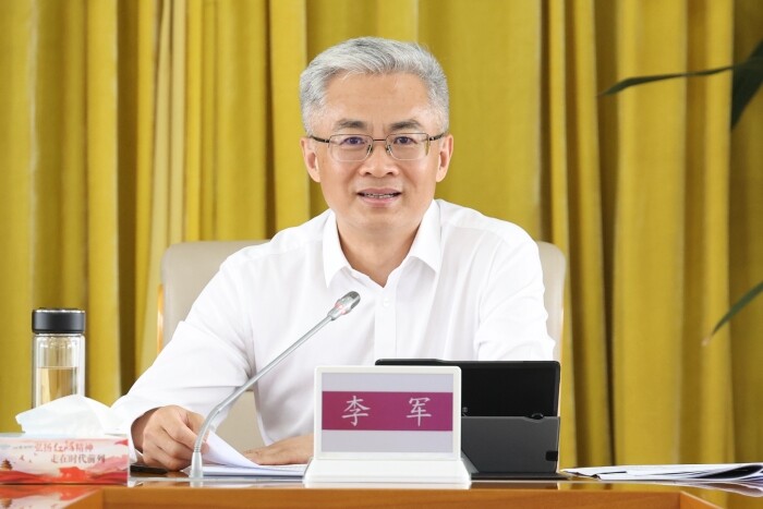 CHJ_5812.jpg