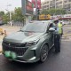 道路交通安全集中整治  近2個月揪出3萬余起違法行為