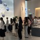 【靖善靖美·文明實(shí)踐】基層兒童工作者集中“充電”
