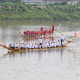 備戰(zhàn)“六月六”