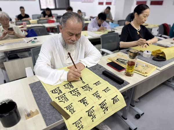 微信圖片_20250626165946_副本