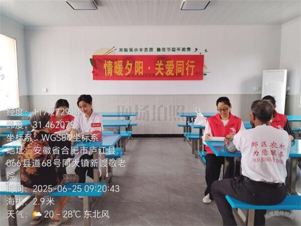 圖片1