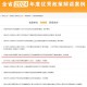 馬鞍山市4篇政策解讀獲評(píng)全省優(yōu)秀材料，數(shù)量居全省首位
