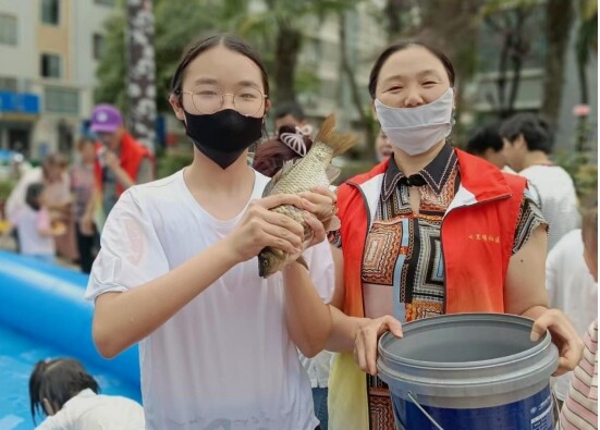 微信截圖_20250626193506