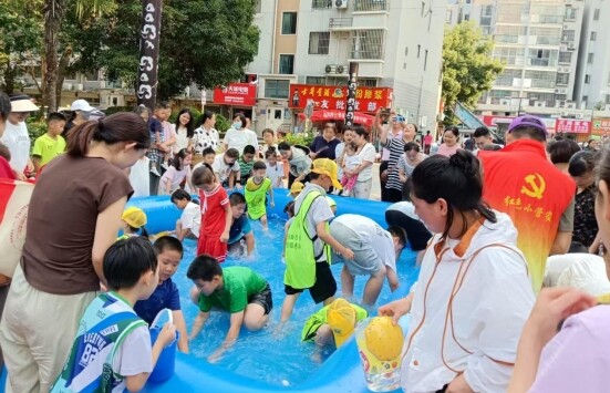 微信截圖_20250626193454