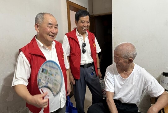 微信截圖_20250626193055