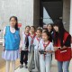 多方聯(lián)動護(hù)航 防范青少年藥物濫用