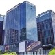 AIGC，澎湃“園”動(dòng)力