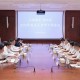 徐匯區(qū)人民政府與上海海關(guān)舉行2025年度關(guān)區(qū)合作工作會議