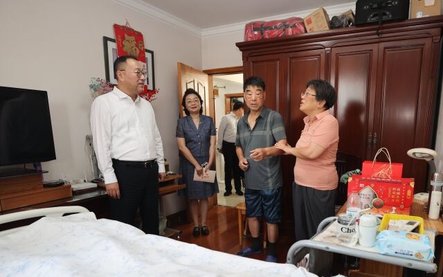 微信圖片_20250627090136.jpg