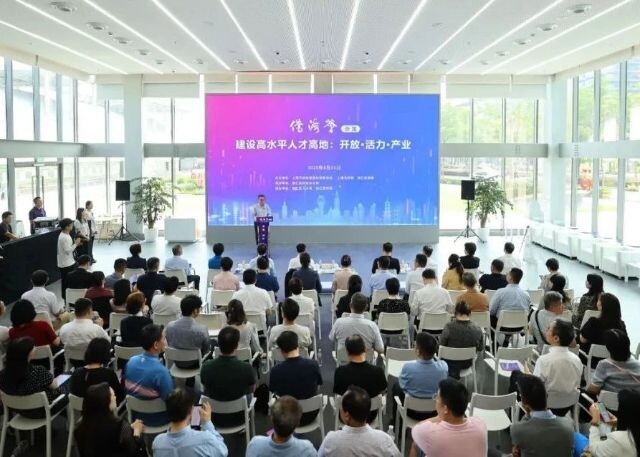 微信圖片_20250627090852.jpg
