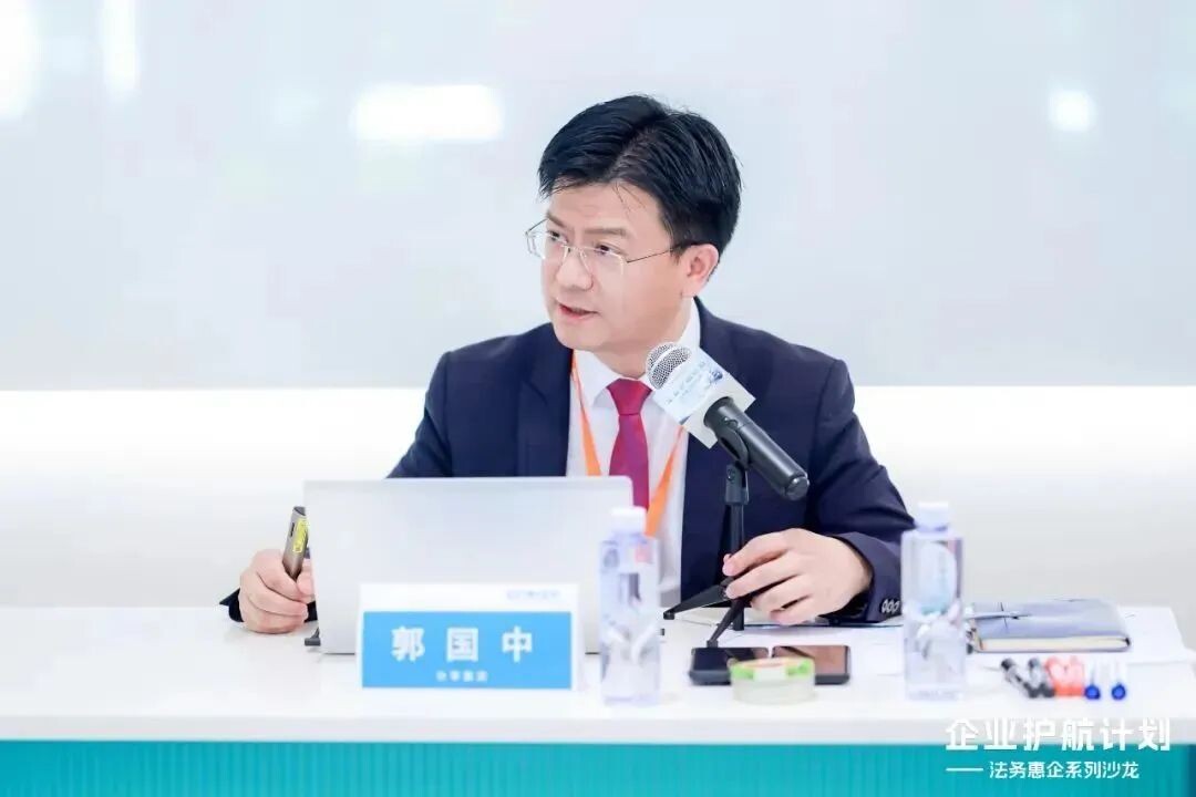 模塊2.jpg