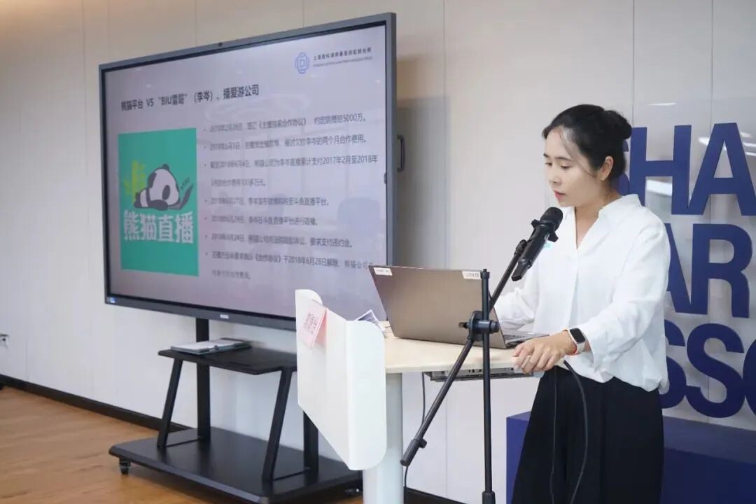 微信圖片_20250527094258.jpg