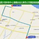 合肥臨時(shí)開(kāi)通公交接駁線和公交專(zhuān)線周末服務(wù)演唱會(huì)