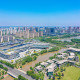 泰州舉辦職業(yè)健康技能競(jìng)賽 我市代表隊(duì)獲團(tuán)體一等獎(jiǎng)
