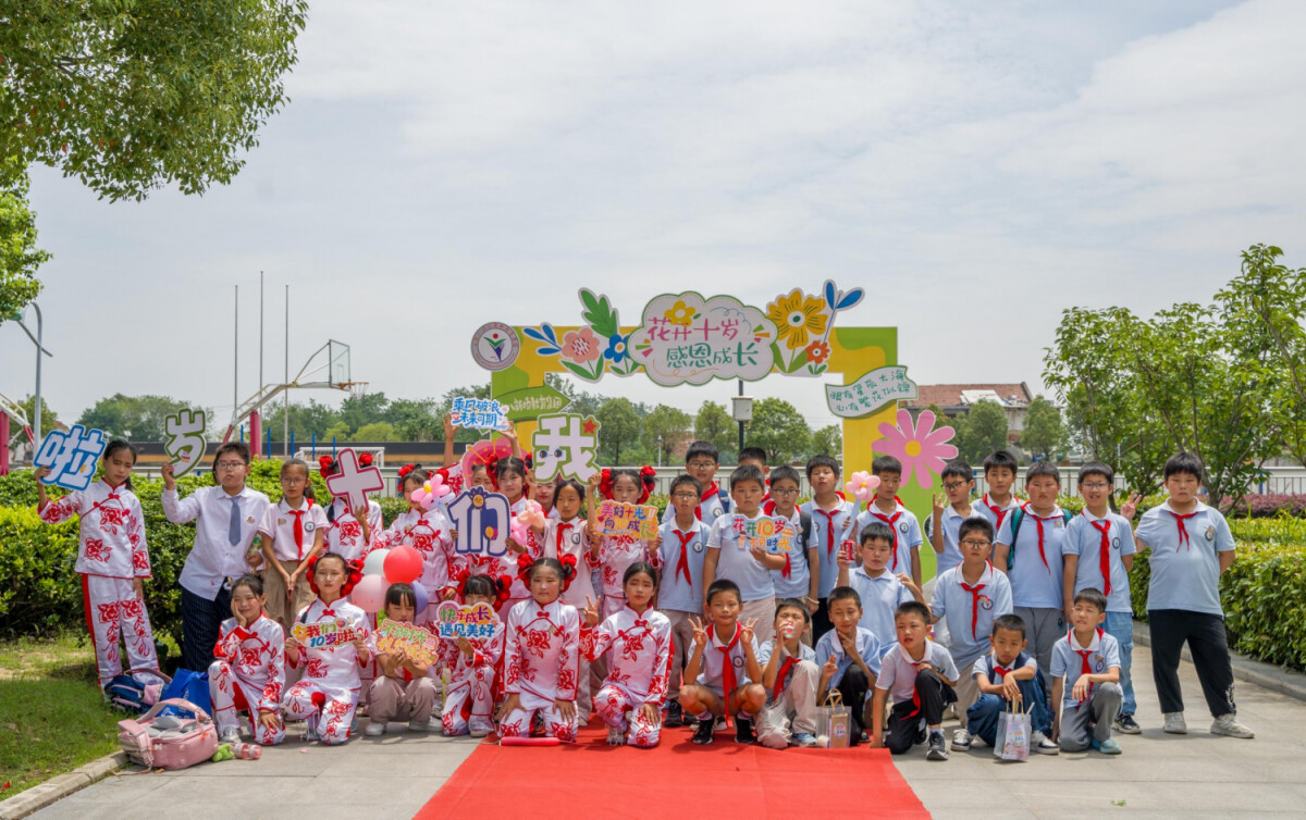 圖片1(13)