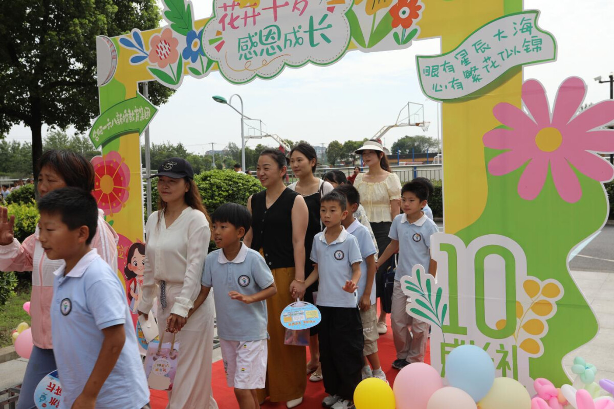 圖片1(14)
