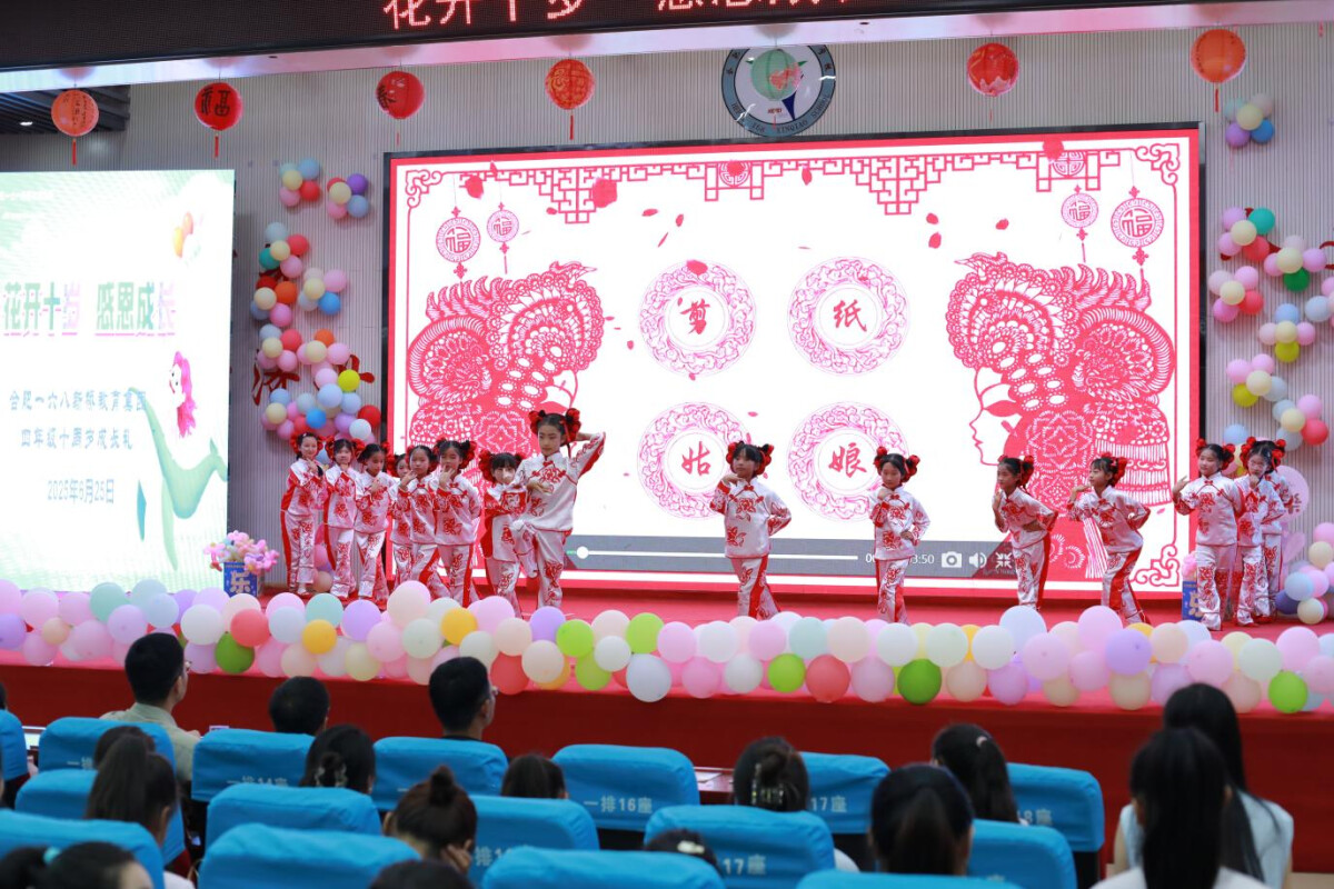 圖片1(15)