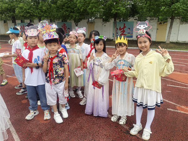 微信圖片_20250625122101