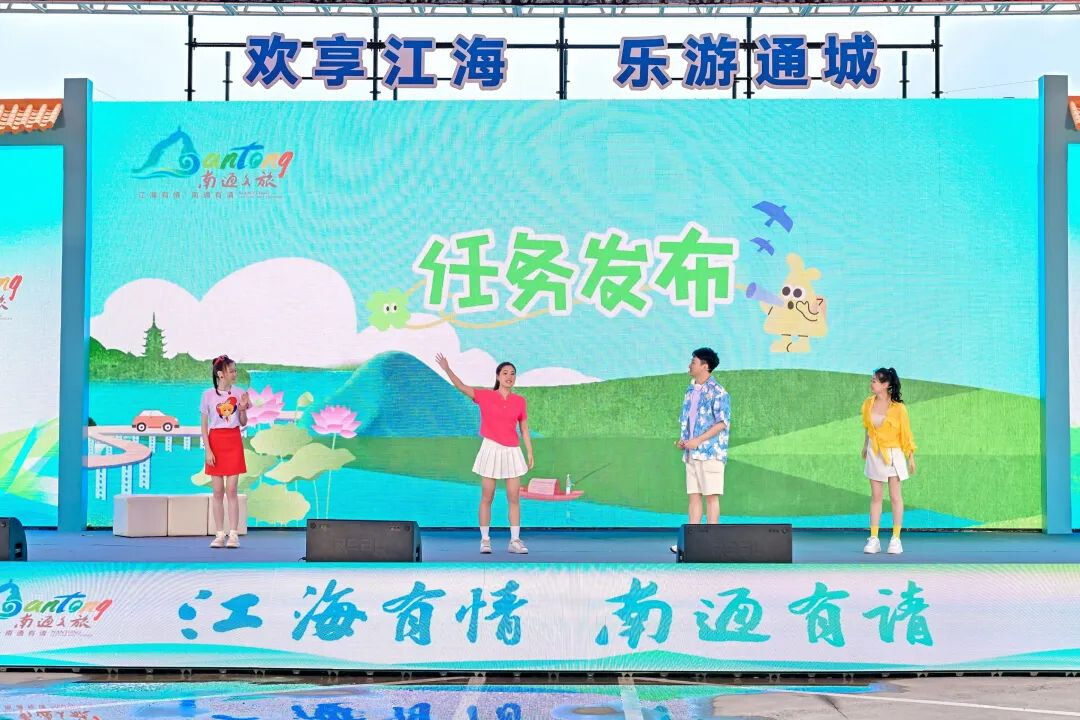 “通”往美麗鄉(xiāng)村！市文化館以文藝賦能鄉(xiāng)村振興.png