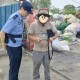 靖江外貿(mào)乘風(fēng)破浪穩(wěn)步前行 前5個月出口同比增長9.15%