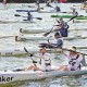2025年“京杭大運(yùn)河”皮劃艇馬拉松系列賽開賽