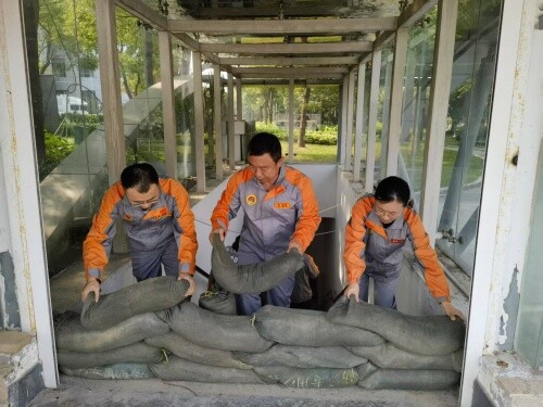 圖1.jpg