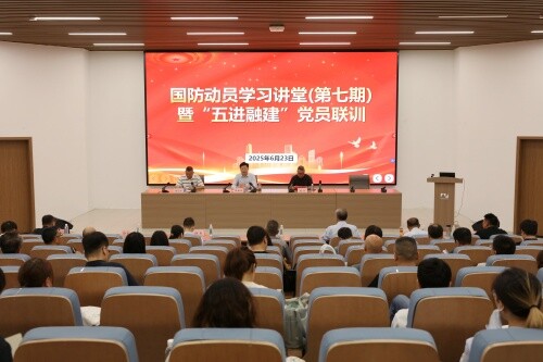 圖1.jpg