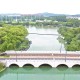 蠡湖水今夏開始“深呼吸”