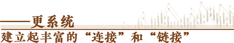 更系統(tǒng).png