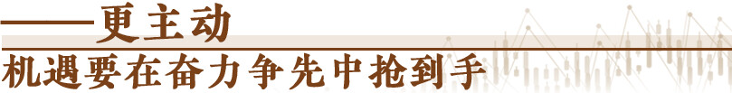 更主動.png