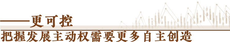 更可控.png