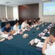上海市綠化市容局舉辦2025年第三期“局長(zhǎng)服務(wù)接待日”活動(dòng)