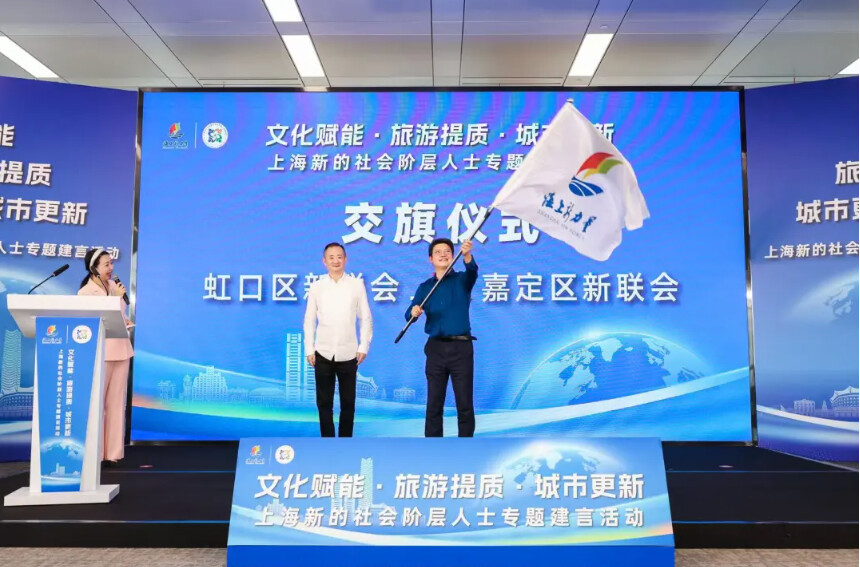 image (11).png