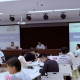 相城薪火續(xù)傳承 財(cái)務(wù)智慧賦新能