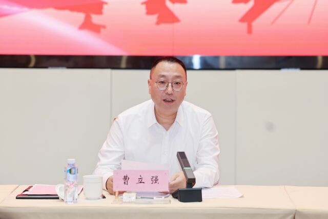 微信圖片_2025-07-01_093735_352.jpg