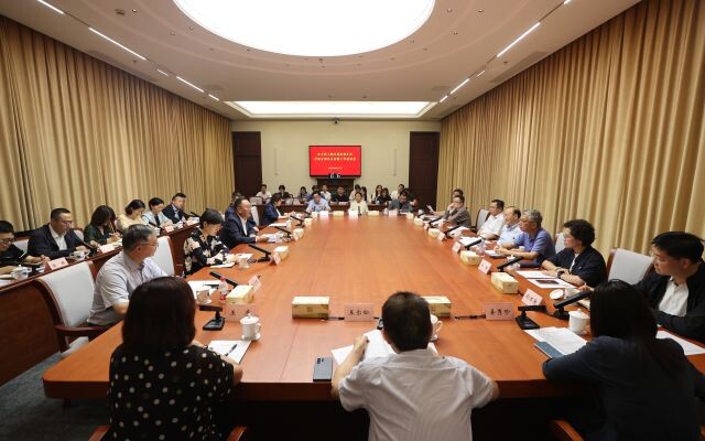 微信圖片_20250701094649_12.png