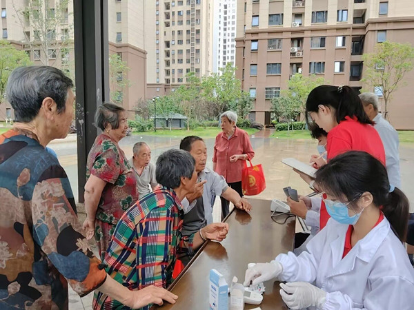 微信圖片_20250701151540_副本