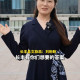 在高考題上意外出圈！合肥長(zhǎng)豐文旅：所有景區(qū)高考生可免門票