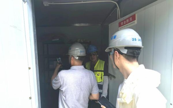 防汛防臺專項檢查-3.jpg