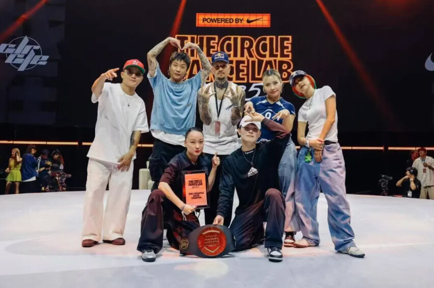 image (10).png