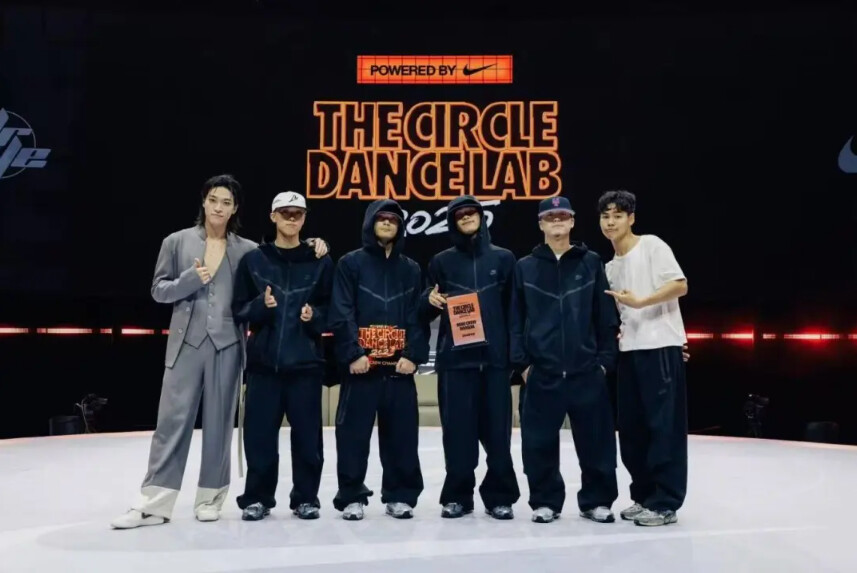 image (11).png