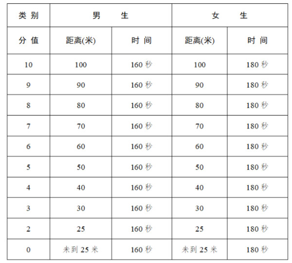 微信圖片_2025-07-03_101626_238.png