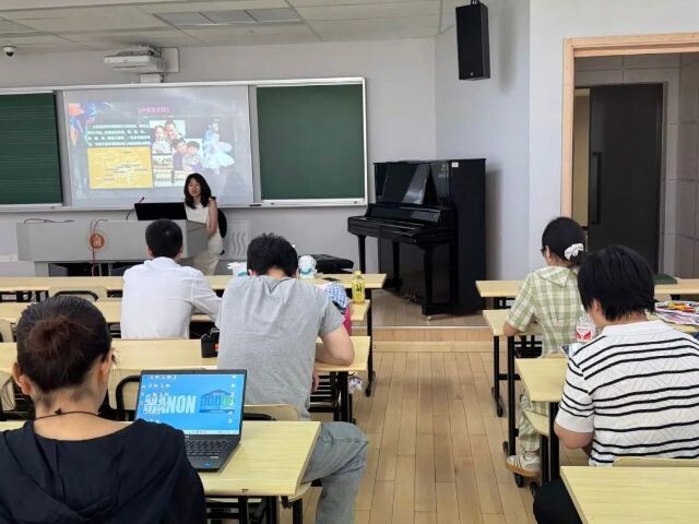 微信圖片_2025-07-02_110315_297.jpg