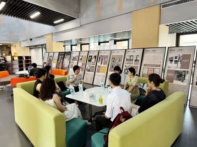 微信圖片_2025-07-02_110324_321.jpg