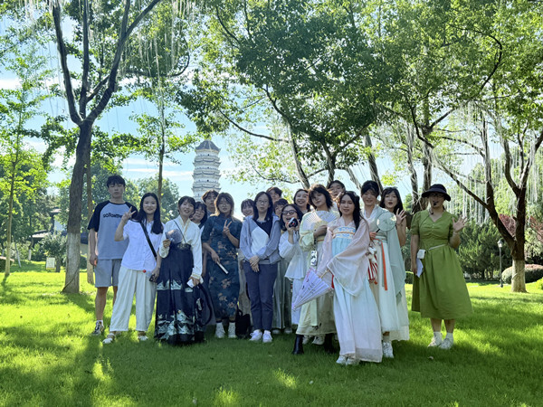 微信圖片_20250702144320_副本
